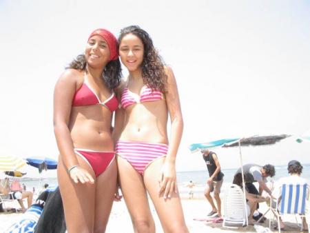 a agadir